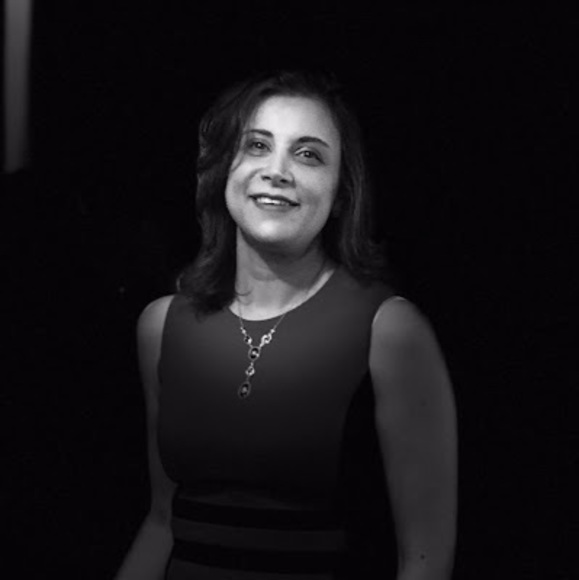 Meet your Posher, Bonnie - Picture 1 of 1